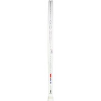 Raquette Tecnifibre T-Fight 295 Isoflex sans cordage