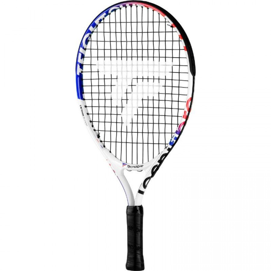 Tecnifibre T-Fight Club 19 Junior Racket