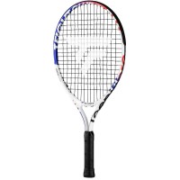 Tecnifibre T-Fight Club 21 Junior Racket