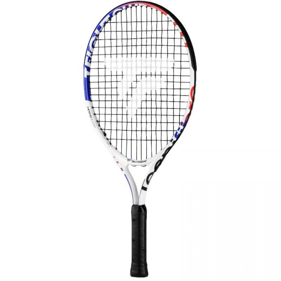 Raquette Tecnifibre T-Fight Club 21 Junior