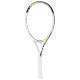 Tecnifibre TF-X1 275 Unstringed Racket