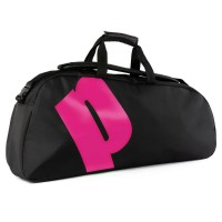 Prince Tour 1 Black Pink Racket Bag