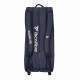 Tecnifibre Bolsa Raquete Tour Endurance Azul Marinho