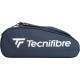 Tecnifibre Bolsa Raquete Tour Endurance Azul Marinho