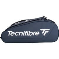 Tecnifibre Tour Endurance Navy Blue Racket Bag