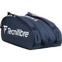 Tecnifibre Tour Endurance Navy Blue Racket Bag