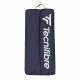 Tecnifibre Bolsa Raquete Tour Endurance Azul Marinho