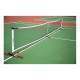 Roter Pickleball Wilson Portatil