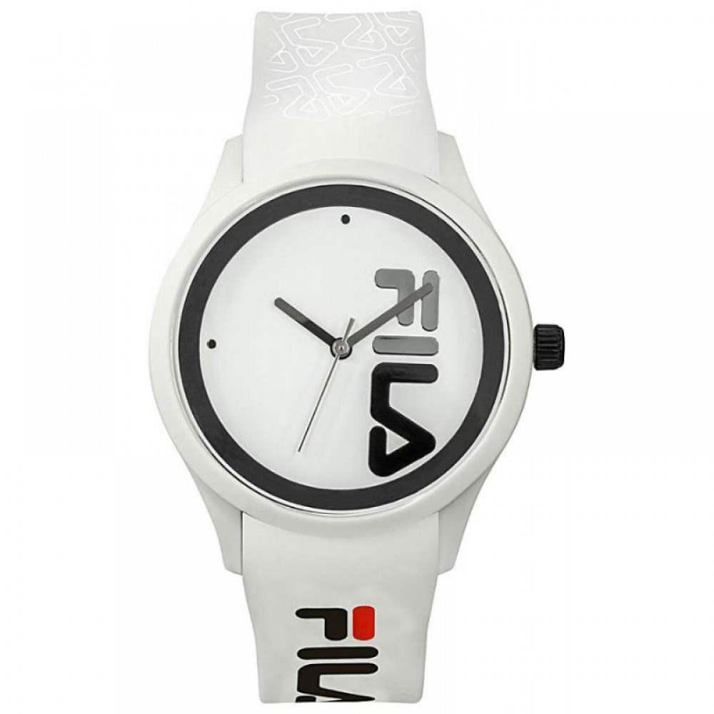 Reloj Fila 5 Caixa eletronico