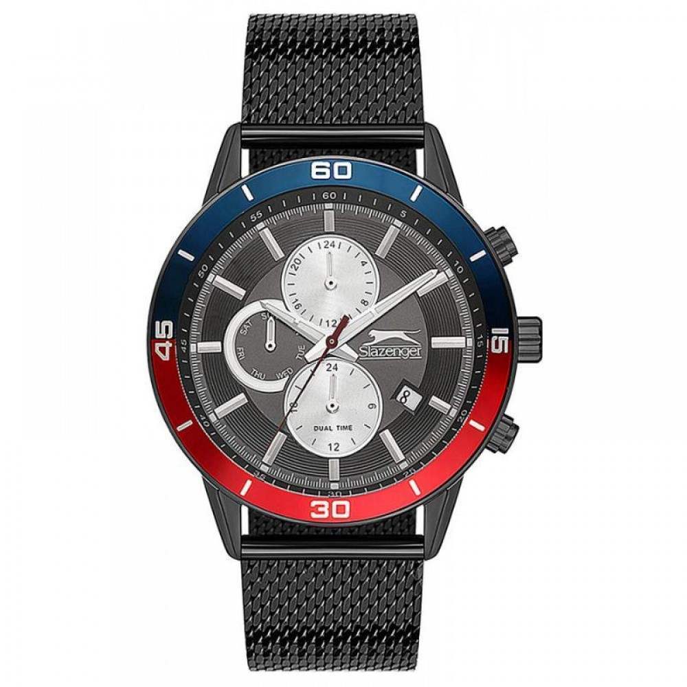 Reloj Slazenger