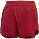 Short Adidas Club Burdeos Junior - Barata Oferta Outlet