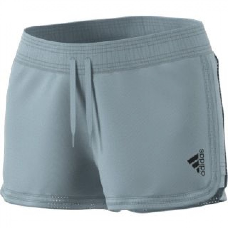 Curta Adidas Club Grey Magico Women