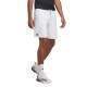 Short Adidas Ergo Blanco Negro - Barata Oferta Outlet