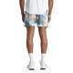 Short Adidas Printed Ergo Blanco Artic - Barata Oferta Outlet