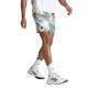 Short Adidas Printed Ergo Blanco Artic - Barata Oferta Outlet