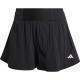 Shorts Adidas Wow Pro Preto Feminino