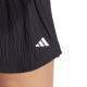 Shorts Adidas Wow Pro Preto Feminino