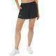 Short Asics Court Mulheres Negras Brancas