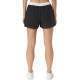 Short Asics Court Mulheres Negras Brancas