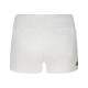 Short Bidi Badu Alela Blanco Roto Mujer - Barata Oferta Outlet