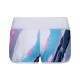 Short Bidi Badu Babra Blanco Aqua Junior - Barata Oferta Outlet