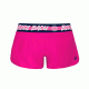 Short Bidi Badu Cara Rosa Marino Junior - Barata Oferta Outlet