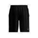 Short Bidi Badu Crew Negro Junior