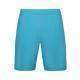 Short Bidi Badu Henry 2.0 Aqua - Barata Oferta Outlet