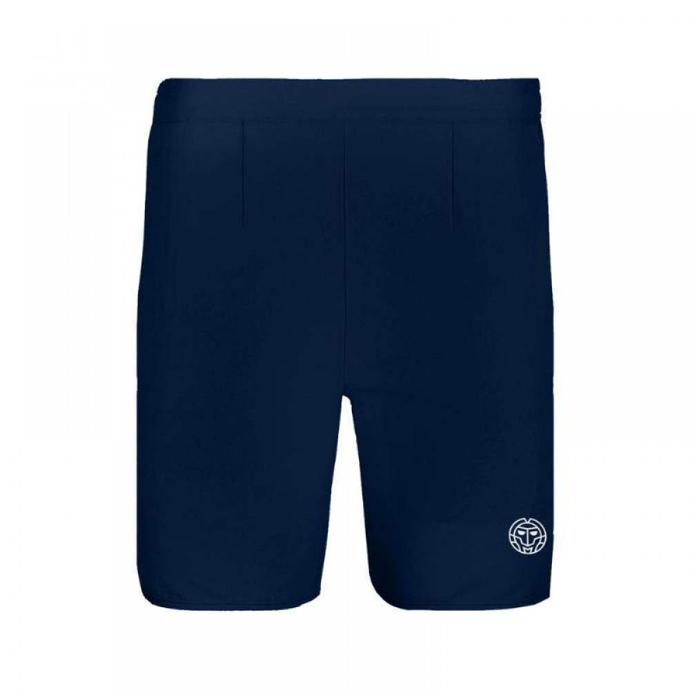 Short Bidi Badu Henry 2.0 Azul Marino - Barata Oferta Outlet