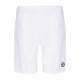 Short Bidi Badu Henry 2.0 Blanco - Barata Oferta Outlet