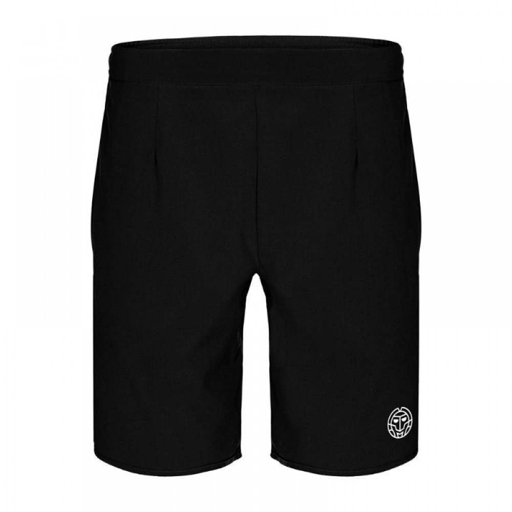 Short Bidi Badu Henry 2.0 Negro - Barata Oferta Outlet