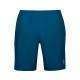 Short Bidi Badu Henry 2.0 Petroleo - Barata Oferta Outlet