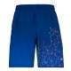 Short Bidi Badu Iras Azul Oscuro - Barata Oferta Outlet