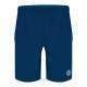 Short Bidi Badu Reece Azul Oscuro Junior - Barata Oferta Outlet