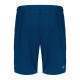 Short Bidi Badu Reece Azul Oscuro Junior - Barata Oferta Outlet