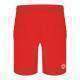 Short Bidi Badu Reece Rojo Junior - Barata Oferta Outlet