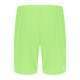 Short Bidi Badu Reece Verde Neon Junior - Barata Oferta Outlet