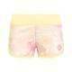 Short Bidi Badu Sua Amarillo Claro Rosa Mujer - Barata Oferta Outlet