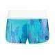 Short Bidi Badu Sua Blanco Agua - Barata Oferta Outlet