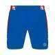 Short Bidi Badu Taye Azul Blanco Junior - Barata Oferta Outlet