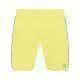 Short Bidi Badu Tulu Light Yellow Mint