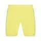 Short Bidi Badu Tulu Light Yellow Mint