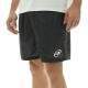 Shorts Bullpadel Abato Preto