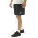 Shorts Bullpadel Abato Preto