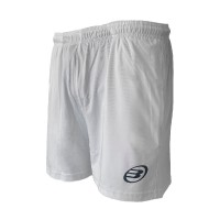 Short Bullpadel Academy Pro Blanco