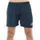 Short Bullpadel Academy Pro Marino - Barata Oferta Outlet