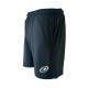 Short Bullpadel Academy Pro Marino - Barata Oferta Outlet