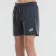 Short Bullpadel Acure Carbon - Barata Oferta Outlet