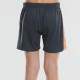 Short Bullpadel Acure Carbon - Barata Oferta Outlet