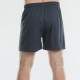 Short Bullpadel Acure Carbon Topo - Barata Oferta Outlet